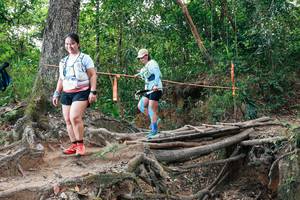 BIB: 
                            <button type="button" onclick="openModal(27723931)" class="btn btn-primary btn-sm float-right btn-popup" data-toggle="modal" data-target=".modal-high-quality">
                        <i class="fas fa-shopping-cart"></i> Add to Cart
                    </button>
                                            <button type="button" onclick="isThisMe(27723931, true)" class="btn btn-success btn-sm float-right btn-popup btn-isme hidden" data-toggle="tooltip" data-placement="bottom" title="นี่คือรูปของคุณใช่ไหม คลิกที่นี่เพื่อเอาเข้าอัลบั้ม">
                        <i class="fas fa-plus"></i> Add to album
                    </button>
                    <button type="button" onclick="isThisMe(27723931, false)" class="btn btn-warning btn-sm float-right btn-popup btn-isnotme hidden">
                        <i class="fas fa-ban"></i> Remove from album
                    </button>